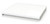 sce-20sts__60779.jpg