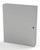 sce-36n3006lp__81786.jpg