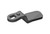 sce-102804__95250.jpg