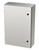 sce-30el2008sslp__51137.jpg