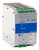 altech_cbi-body1_2__41151.jpg