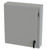 sce-36xel3108lp__23058.jpg