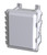 sce-1008pc__91172.jpg