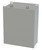 sce-1210chsnf__87423.jpg