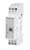 cg_dbb51_1__95287.jpg
