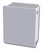 sce-2016chqrfg__12377.jpg