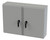 sce-30el4210wflp__34119.jpg
