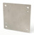 sce-12dlp12galv__14532.jpg