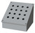 sce-16pbai__18046.jpg