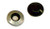 saginaw-boltpack__84629.jpg