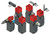 pizzato-fdfp-safeswitch-gen_9__68255.jpg