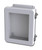 sce-1008fw__33582.jpg