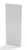 sce-90smp30__24226.jpg
