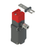 Pizzato_FP_R2_LF_Primary.png