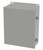 sce-1210chnf__74644.jpg