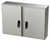 sce-30el4210sswflp__60831.jpg