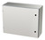sce-24el3010sslp__41276.jpg