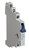 altech_hxxum_2__25115.jpg