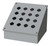 sce-16pba__38488.jpg