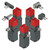 pizzato-safeswtch-manualmechdelay-gen_2__15100.jpg