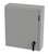 sce-30xel2508lp__28227.jpg