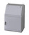 saginaw-sce-series14-enclosure__03137.jpg