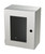 saginaw-ss-elj-window-enclosure__16403.jpg