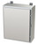 sce-24h2008sslp__37234.jpg