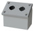 sce-2pba__00164.jpg