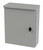 sce-20r1606lp__93873.jpg
