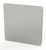 sce-36p36ss__64394.jpg