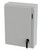 sce-30xel2108lplg__48591.jpg