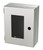 sce-1008eljwss6__51036.jpg