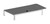 removable-wire-cover__50619.jpg