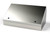 sce-12c20eljss__64265.jpg