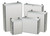 sag-sce-nema4x-lp-fam__40916.jpg