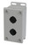 sce-2pb__16533.jpg
