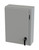 sce-30xel2108lp__51267.jpg