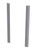 sce-14r__03736.jpg