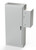 sce-90xd4018_1__92927.jpg