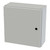 sce-20el2008lplg__62195.jpg