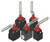 pizzato-safeswtch-f-rmxzk-slottedholelever-gen_1__56488.jpg