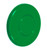 hw1a-b4-g__18792.jpg