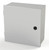 sce-12n1206lp__98475.jpg