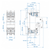 doepke_2_pole_dwg1.png