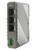 weintek_cmt-g04__06845.jpg