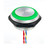 pn1l-m4green__00857.jpg