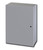 saginaw-sce-lp-enclosure_1__44904.jpg