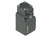 Pizzato_FK3338_Primary.jpg