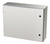 sce-24el3008sslp__88801.jpg